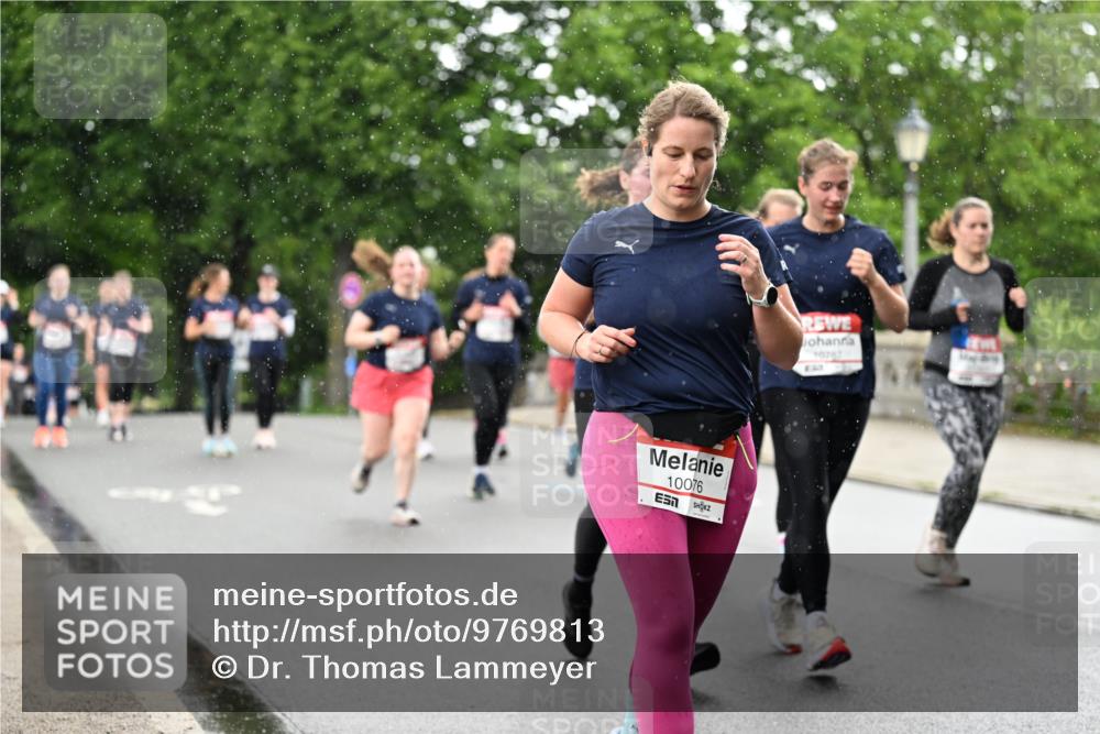 14.06.2026 - REWE Women's Run Dr. Thomas Lammeyer http://msf.ph/oto/9769813 14.06.2026 09:46:58 Laufen 10076, 10787 meine-sportfotos.de
