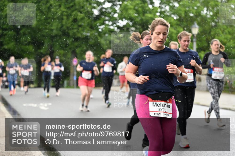 14.06.2026 - REWE Women's Run Dr. Thomas Lammeyer http://msf.ph/oto/9769817 14.06.2026 09:46:58 Laufen 10076 meine-sportfotos.de