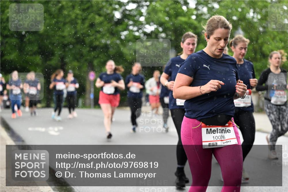 14.06.2026 - REWE Women's Run Dr. Thomas Lammeyer http://msf.ph/oto/9769819 14.06.2026 09:46:58 Laufen 10076 meine-sportfotos.de