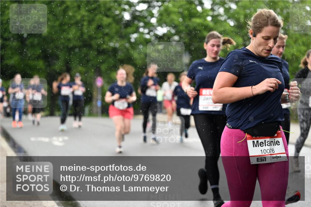 14.06.2026 - REWE Women's Run Dr. Thomas Lammeyer http://msf.ph/oto/9769820 14.06.2026 09:46:59 Laufen 10076 meine-sportfotos.de