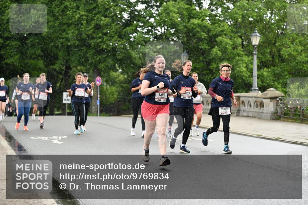 14.06.2026 - REWE Women's Run Dr. Thomas Lammeyer http://msf.ph/oto/9769834 14.06.2026 09:47:00 Laufen 10441 meine-sportfotos.de
