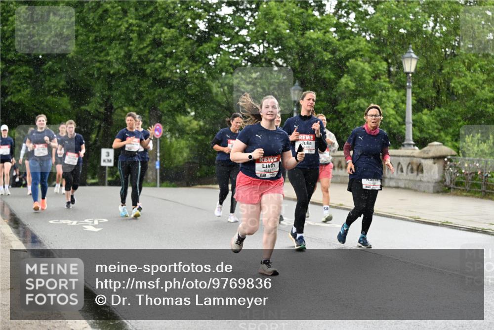 14.06.2026 - REWE Women's Run Dr. Thomas Lammeyer http://msf.ph/oto/9769836 14.06.2026 09:47:00 Laufen 10441, 10798, 57 meine-sportfotos.de