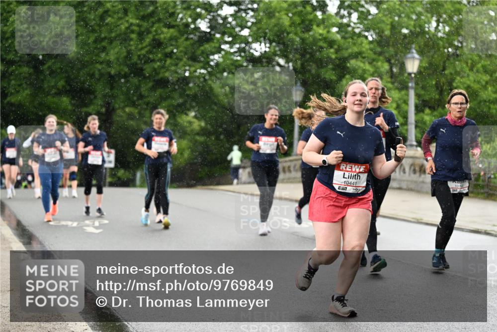 14.06.2026 - REWE Women's Run Dr. Thomas Lammeyer http://msf.ph/oto/9769849 14.06.2026 09:47:00 Laufen 10441, 7 meine-sportfotos.de