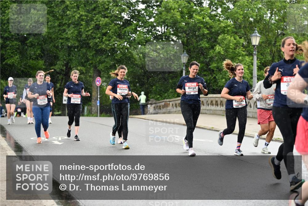 14.06.2026 - REWE Women's Run Dr. Thomas Lammeyer http://msf.ph/oto/9769856 14.06.2026 09:47:01 Laufen 11473, 11122, 11294, 11254 meine-sportfotos.de