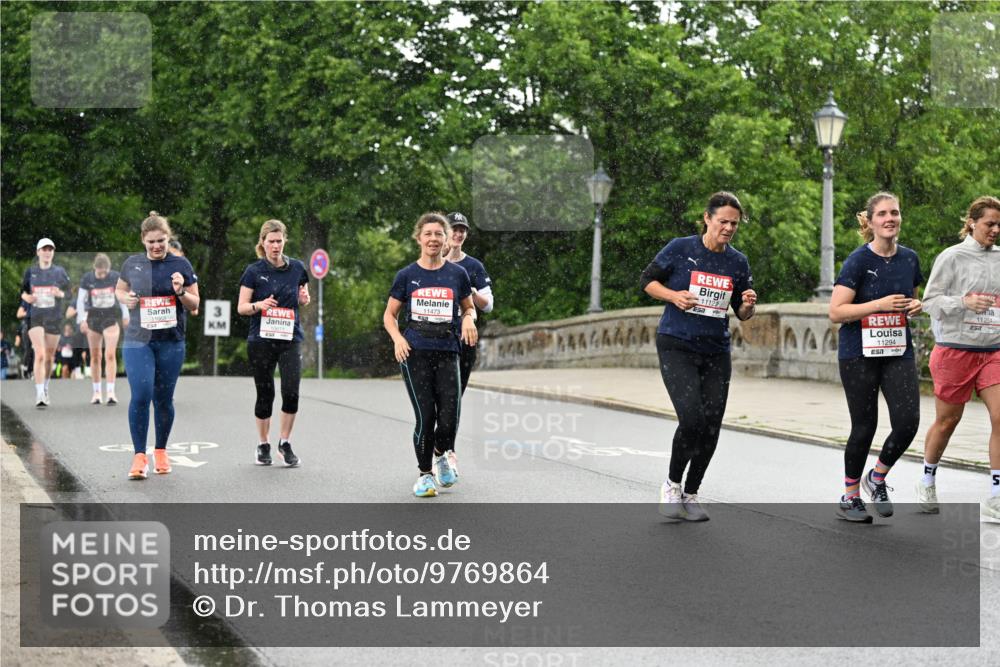 14.06.2026 - REWE Women's Run Dr. Thomas Lammeyer http://msf.ph/oto/9769864 14.06.2026 09:47:02 Laufen 11122, 11254, 11294, 5 meine-sportfotos.de