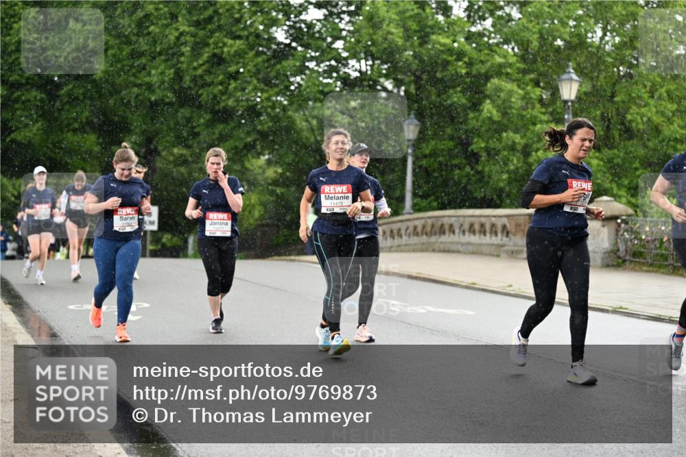 14.06.2026 - REWE Women's Run Dr. Thomas Lammeyer http://msf.ph/oto/9769873 14.06.2026 09:47:02 Laufen 11473, 7 meine-sportfotos.de