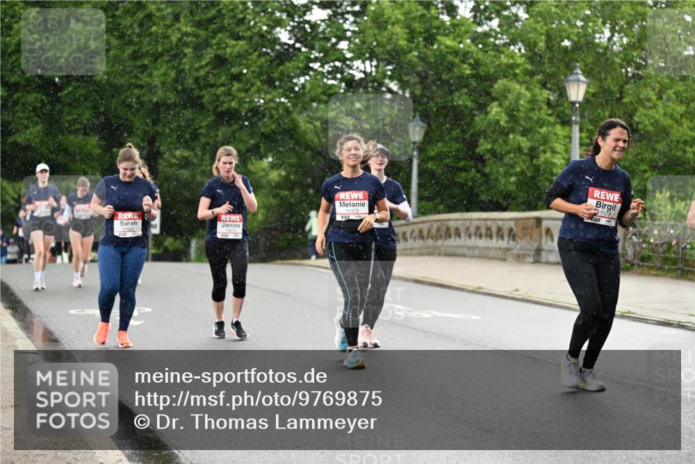 14.06.2026 - REWE Women's Run Dr. Thomas Lammeyer http://msf.ph/oto/9769875 14.06.2026 09:47:02 Laufen 11473, 11122 meine-sportfotos.de
