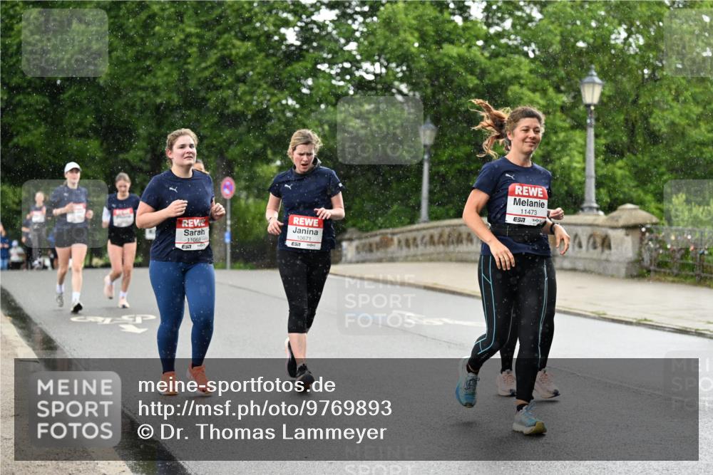 14.06.2026 - REWE Women's Run Dr. Thomas Lammeyer http://msf.ph/oto/9769893 14.06.2026 09:47:04 Laufen 11068, 10671, 11473 meine-sportfotos.de