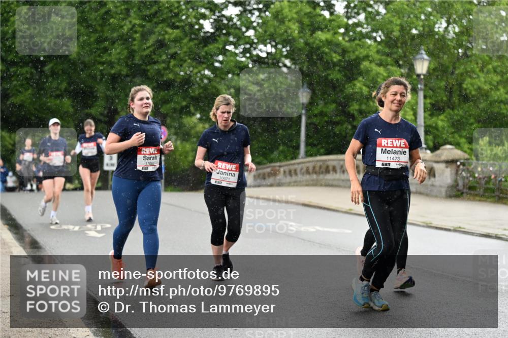 14.06.2026 - REWE Women's Run Dr. Thomas Lammeyer http://msf.ph/oto/9769895 14.06.2026 09:47:04 Laufen 3, 11068, 10671, 7, 11473 meine-sportfotos.de