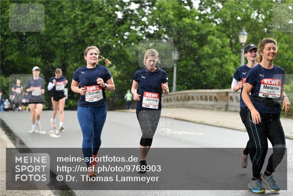 14.06.2026 - REWE Women's Run Dr. Thomas Lammeyer http://msf.ph/oto/9769903 14.06.2026 09:47:04 Laufen 11068, 7, 10671, 7, 11473 meine-sportfotos.de