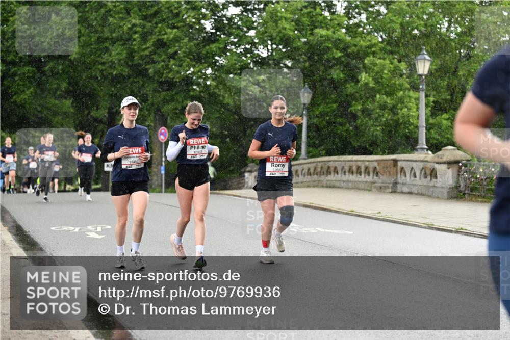 14.06.2026 - REWE Women's Run Dr. Thomas Lammeyer http://msf.ph/oto/9769936 14.06.2026 09:47:06 Laufen 11452, 10512, 10583 meine-sportfotos.de