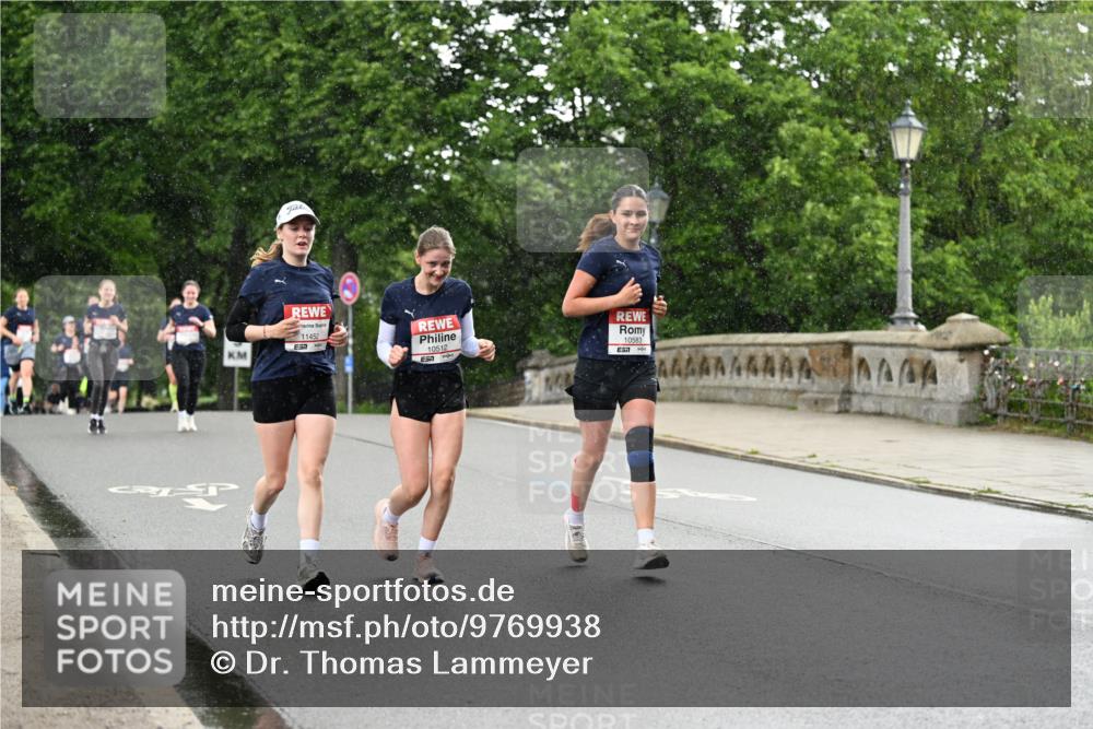 14.06.2026 - REWE Women's Run Dr. Thomas Lammeyer http://msf.ph/oto/9769938 14.06.2026 09:47:06 Laufen 11452, 10512, 10583, 57 meine-sportfotos.de