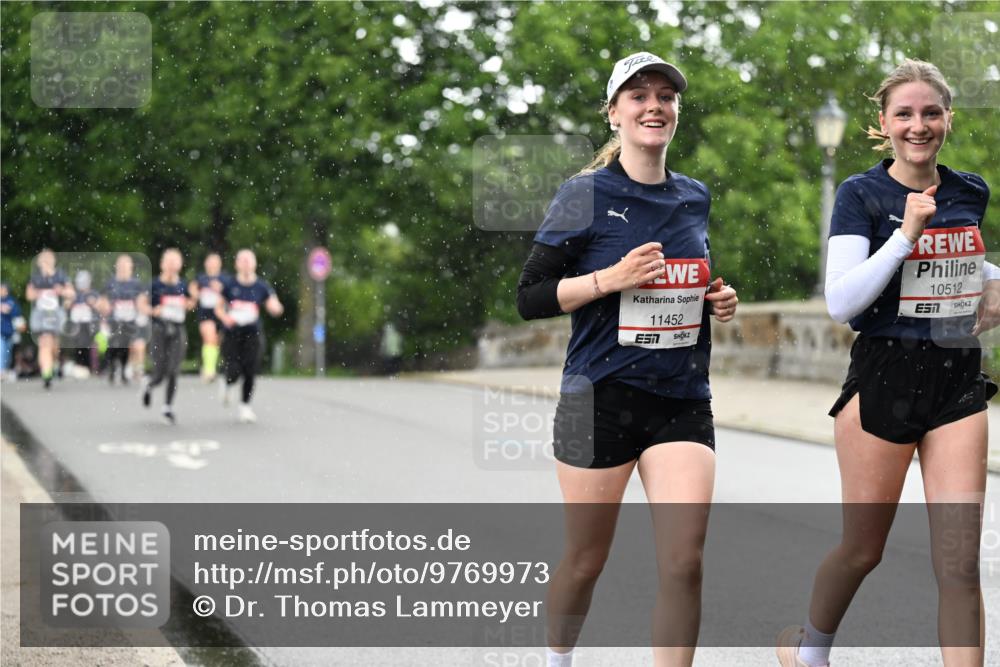 14.06.2026 - REWE Women's Run Dr. Thomas Lammeyer http://msf.ph/oto/9769973 14.06.2026 09:47:08 Laufen 11452, 10512 meine-sportfotos.de
