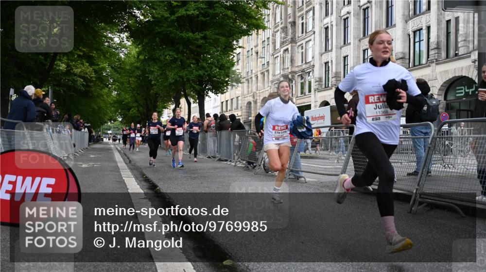 14.06.2026 - REWE Women's Run J. Mangold http://msf.ph/oto/9769985 14.06.2026 09:54:26 Ziel 10066, 10290, 10986, 11179, 11368, 11407, 11499 meine-sportfotos.de