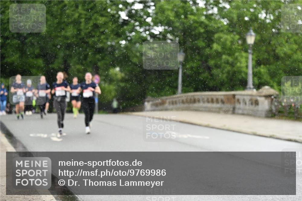 14.06.2026 - REWE Women's Run Dr. Thomas Lammeyer http://msf.ph/oto/9769986 14.06.2026 09:47:09 Laufen  meine-sportfotos.de