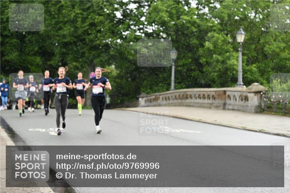 14.06.2026 - REWE Women's Run Dr. Thomas Lammeyer http://msf.ph/oto/9769996 14.06.2026 09:47:10 Laufen  meine-sportfotos.de