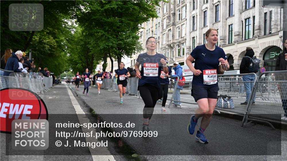 14.06.2026 - REWE Women's Run J. Mangold http://msf.ph/oto/9769999 14.06.2026 09:54:30 Ziel 10066, 10290, 11167, 11179, 11407, 11438, 11499 meine-sportfotos.de