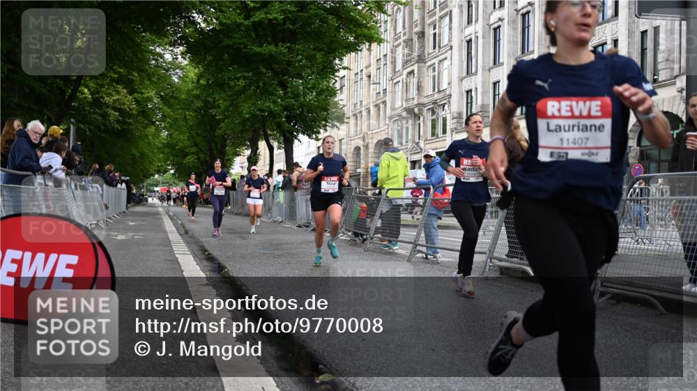 14.06.2026 - REWE Women's Run J. Mangold http://msf.ph/oto/9770008 14.06.2026 09:54:30 Ziel 10066, 10290, 11167, 11179, 11407, 11438, 11499 meine-sportfotos.de