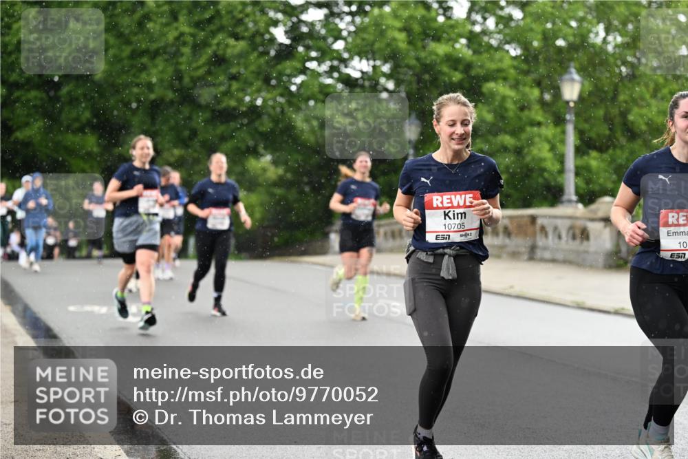 14.06.2026 - REWE Women's Run Dr. Thomas Lammeyer http://msf.ph/oto/9770052 14.06.2026 09:47:13 Laufen 10705, 10 meine-sportfotos.de