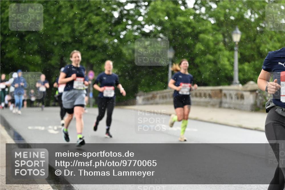 14.06.2026 - REWE Women's Run Dr. Thomas Lammeyer http://msf.ph/oto/9770065 14.06.2026 09:47:14 Laufen  meine-sportfotos.de