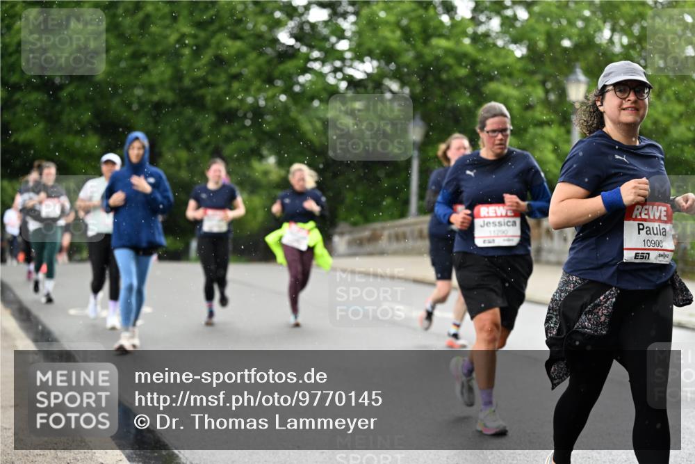 14.06.2026 - REWE Women's Run Dr. Thomas Lammeyer http://msf.ph/oto/9770145 14.06.2026 09:47:19 Laufen 11290, 10900 meine-sportfotos.de