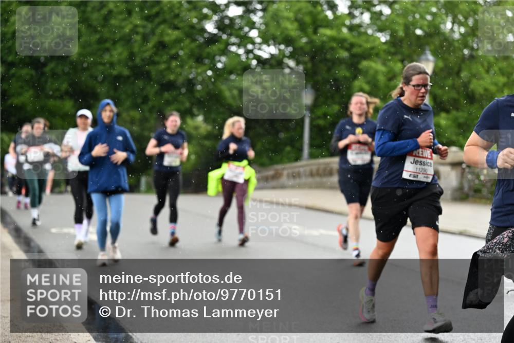 14.06.2026 - REWE Women's Run Dr. Thomas Lammeyer http://msf.ph/oto/9770151 14.06.2026 09:47:19 Laufen 11290 meine-sportfotos.de