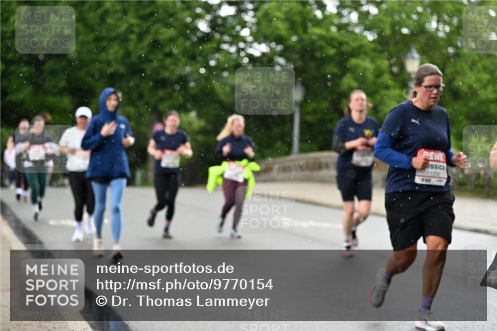 14.06.2026 - REWE Women's Run Dr. Thomas Lammeyer http://msf.ph/oto/9770154 14.06.2026 09:47:19 Laufen 11290, 404 meine-sportfotos.de