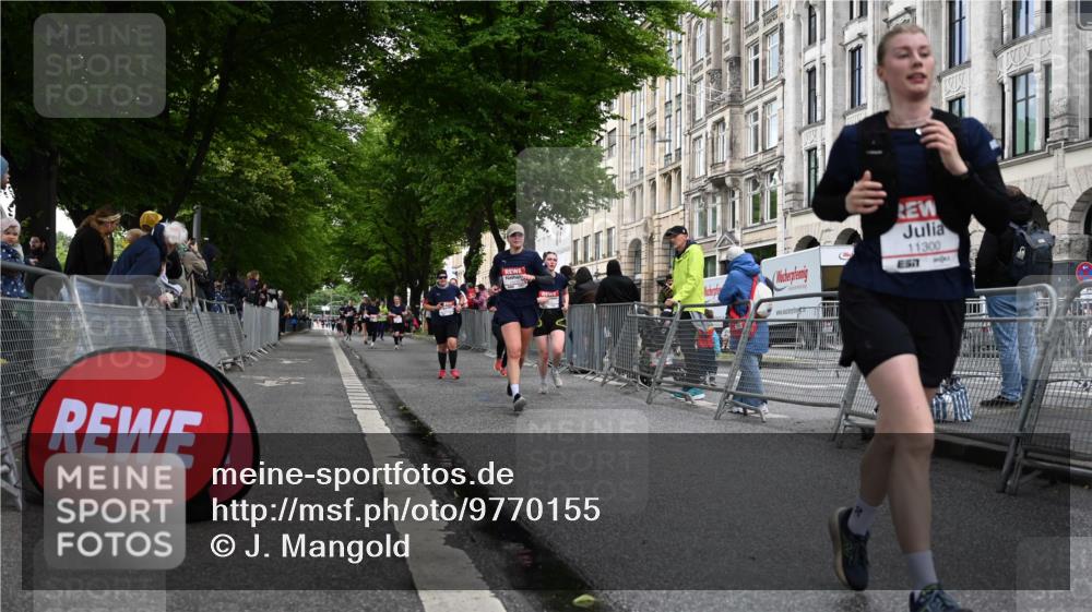 14.06.2026 - REWE Women's Run J. Mangold http://msf.ph/oto/9770155 14.06.2026 09:55:11 Ziel 10150, 10231, 10372, 10496, 10598, 10810, 11089, 11300 meine-sportfotos.de