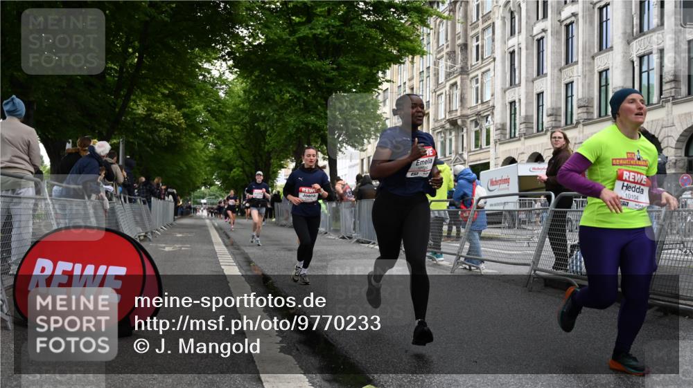 14.06.2026 - REWE Women's Run J. Mangold http://msf.ph/oto/9770233 14.06.2026 09:55:24 Ziel 10104, 10119, 10129, 10358, 10364, 10600, 10662, 10687, 10699, 10927 meine-sportfotos.de