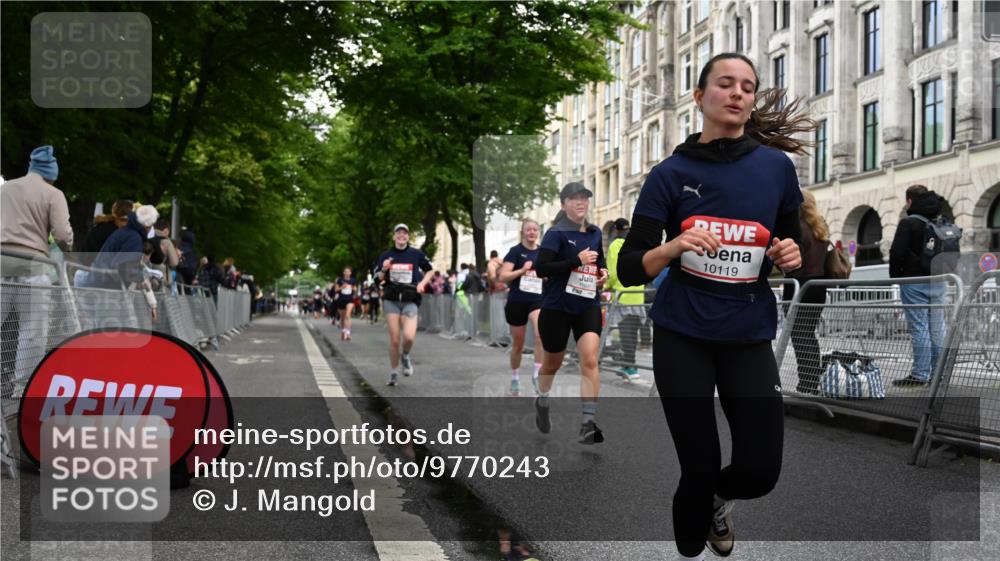 14.06.2026 - REWE Women's Run J. Mangold http://msf.ph/oto/9770243 14.06.2026 09:55:26 Ziel 10104, 10119, 10129, 10358, 10600, 10662, 10687, 10699, 10927 meine-sportfotos.de
