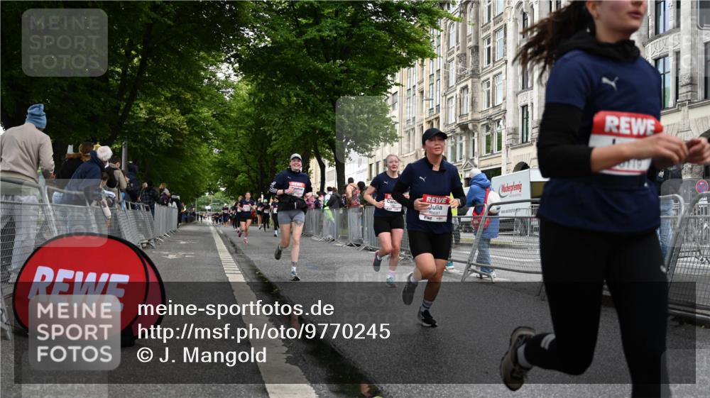 14.06.2026 - REWE Women's Run J. Mangold http://msf.ph/oto/9770245 14.06.2026 09:55:26 Ziel 10104, 10119, 10129, 10358, 10600, 10662, 10687, 10699, 10927 meine-sportfotos.de