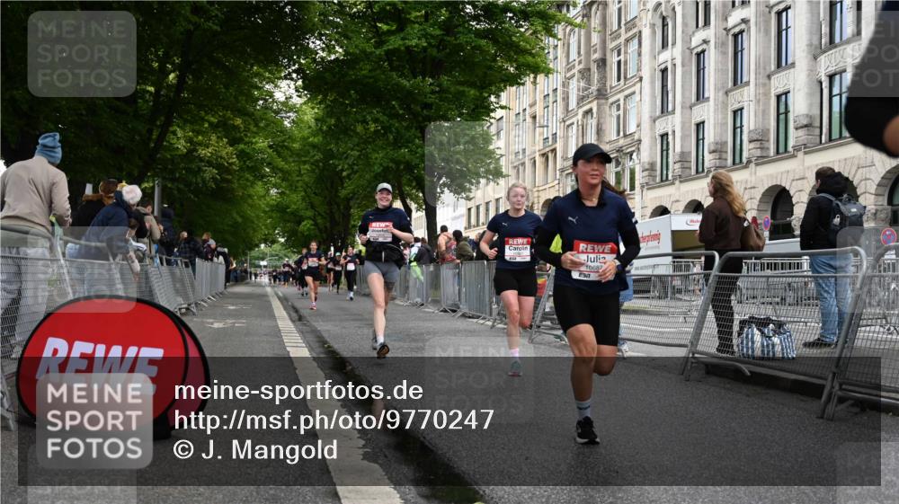 14.06.2026 - REWE Women's Run J. Mangold http://msf.ph/oto/9770247 14.06.2026 09:55:26 Ziel 10104, 10119, 10129, 10358, 10600, 10662, 10687, 10699, 10927 meine-sportfotos.de