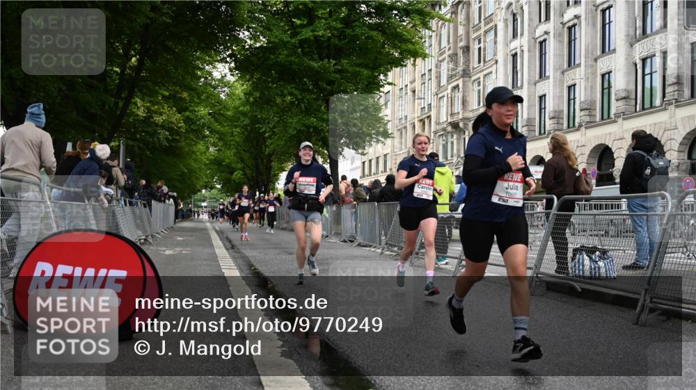 14.06.2026 - REWE Women's Run J. Mangold http://msf.ph/oto/9770249 14.06.2026 09:55:26 Ziel 10104, 10119, 10129, 10358, 10600, 10662, 10687, 10699, 10927 meine-sportfotos.de
