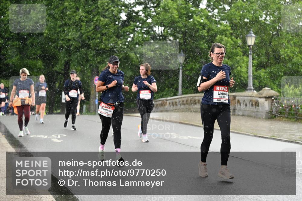 14.06.2026 - REWE Women's Run Dr. Thomas Lammeyer http://msf.ph/oto/9770250 14.06.2026 09:47:36 Laufen 1034, 10544, 7 meine-sportfotos.de