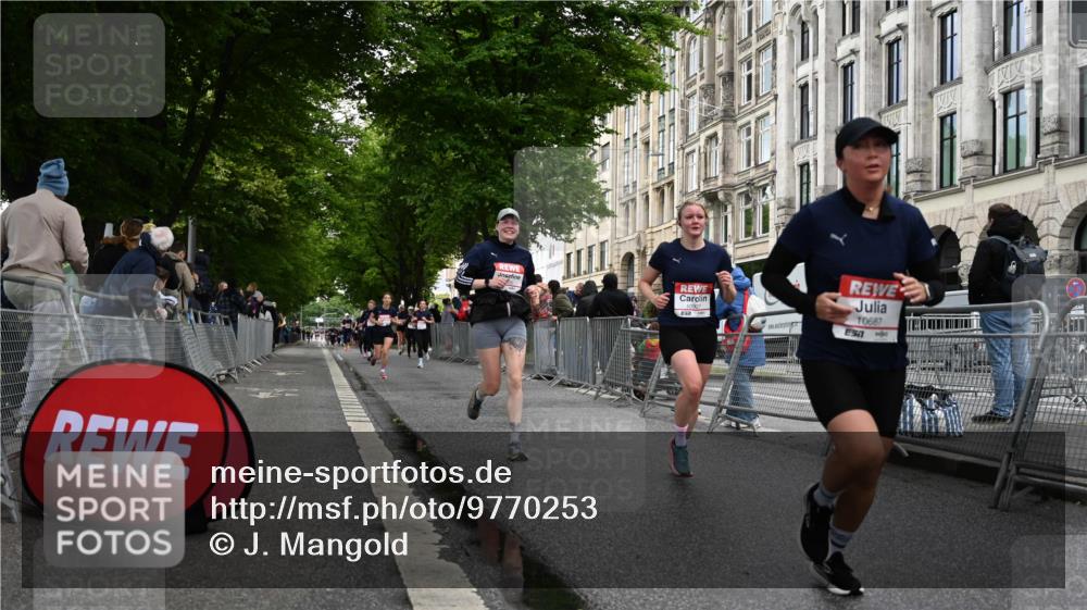 14.06.2026 - REWE Women's Run J. Mangold http://msf.ph/oto/9770253 14.06.2026 09:55:26 Ziel 10104, 10119, 10129, 10358, 10600, 10662, 10687, 10699, 10927 meine-sportfotos.de