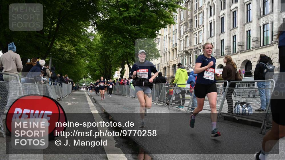 14.06.2026 - REWE Women's Run J. Mangold http://msf.ph/oto/9770258 14.06.2026 09:55:27 Ziel 10104, 10119, 10129, 10546, 10600, 10687, 10927 meine-sportfotos.de