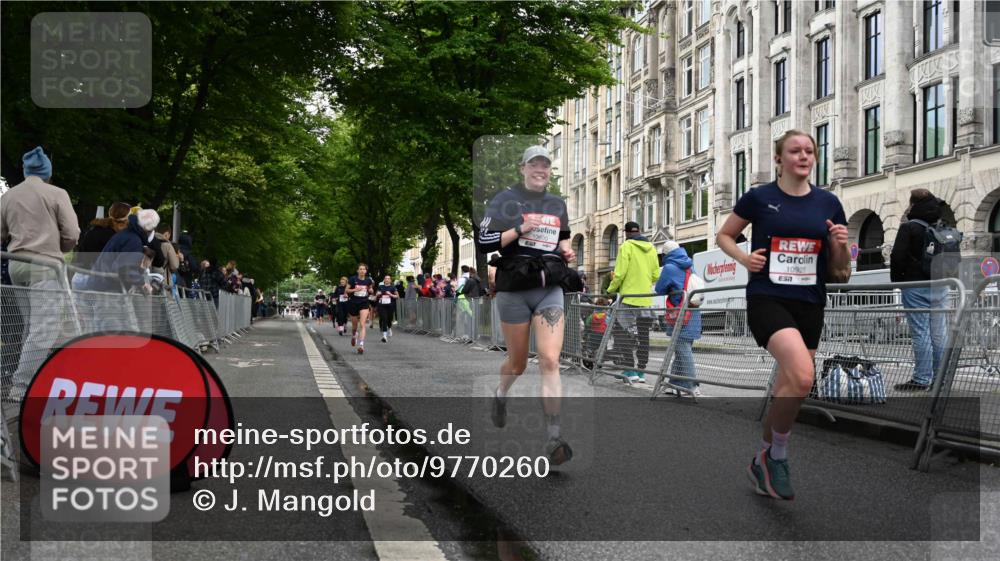 14.06.2026 - REWE Women's Run J. Mangold http://msf.ph/oto/9770260 14.06.2026 09:55:27 Ziel 10104, 10119, 10129, 10546, 10600, 10687, 10927 meine-sportfotos.de