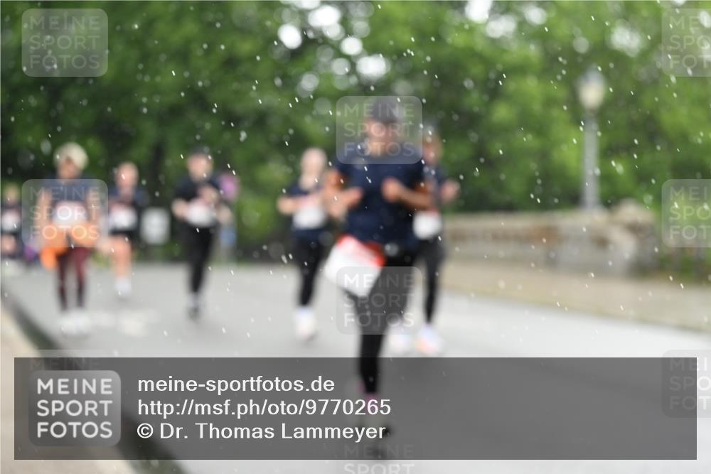 14.06.2026 - REWE Women's Run Dr. Thomas Lammeyer http://msf.ph/oto/9770265 14.06.2026 09:47:37 Laufen  meine-sportfotos.de