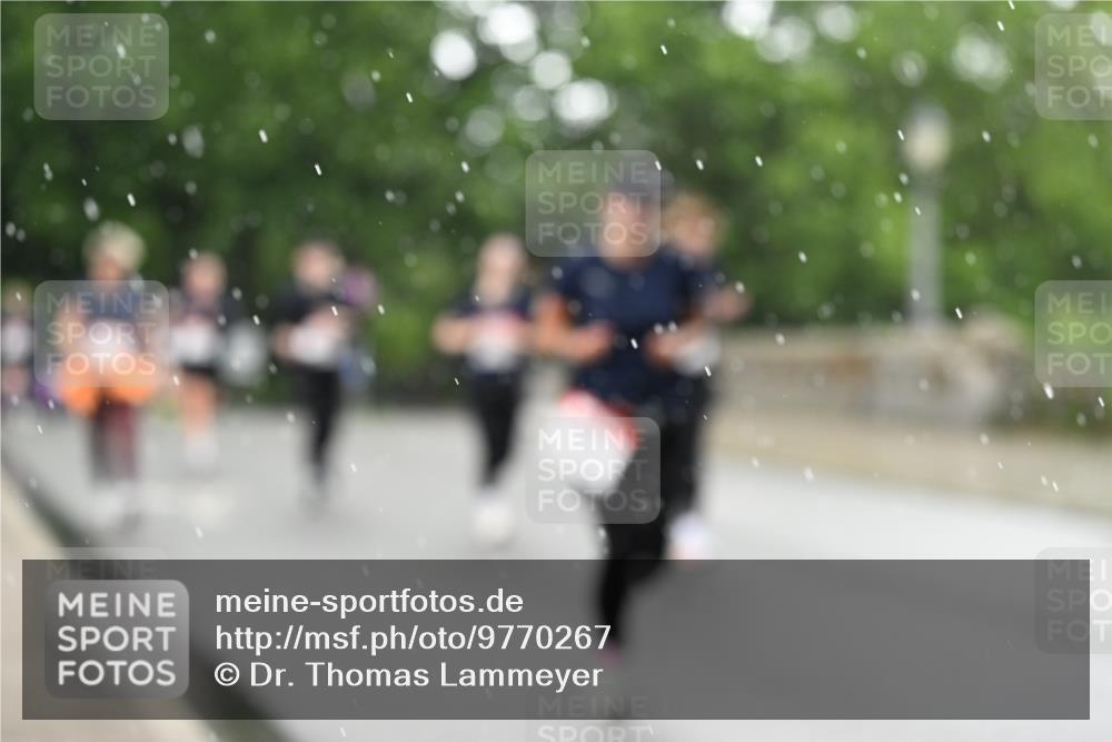 14.06.2026 - REWE Women's Run Dr. Thomas Lammeyer http://msf.ph/oto/9770267 14.06.2026 09:47:37 Laufen  meine-sportfotos.de