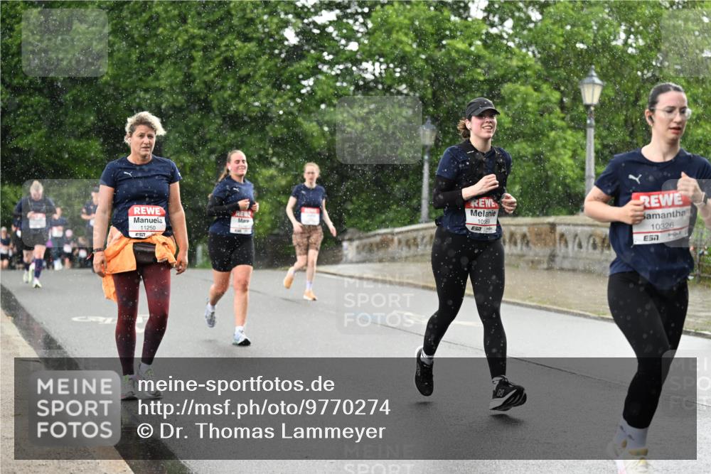 14.06.2026 - REWE Women's Run Dr. Thomas Lammeyer http://msf.ph/oto/9770274 14.06.2026 09:47:40 Laufen 11250, 10969, 10326 meine-sportfotos.de