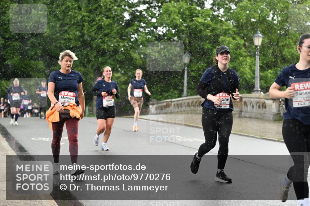 14.06.2026 - REWE Women's Run Dr. Thomas Lammeyer http://msf.ph/oto/9770276 14.06.2026 09:47:40 Laufen 11250, 7, 0959, 10326, 7 meine-sportfotos.de
