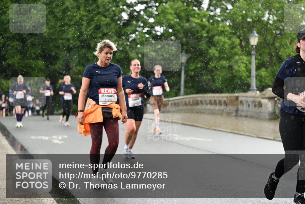 14.06.2026 - REWE Women's Run Dr. Thomas Lammeyer http://msf.ph/oto/9770285 14.06.2026 09:47:41 Laufen 11250 meine-sportfotos.de