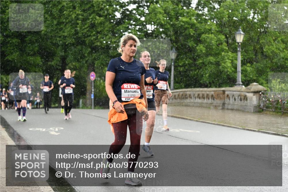 14.06.2026 - REWE Women's Run Dr. Thomas Lammeyer http://msf.ph/oto/9770293 14.06.2026 09:47:41 Laufen 11250, 148 meine-sportfotos.de