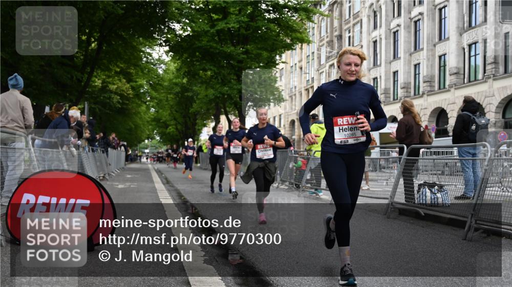 14.06.2026 - REWE Women's Run J. Mangold http://msf.ph/oto/9770300 14.06.2026 09:55:36 Ziel 10116, 10285, 10546, 10623, 10745, 10796, 10874, 10882, 11409 meine-sportfotos.de