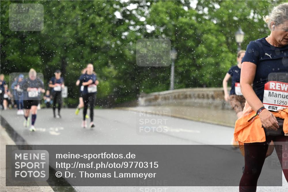 14.06.2026 - REWE Women's Run Dr. Thomas Lammeyer http://msf.ph/oto/9770315 14.06.2026 09:47:43 Laufen 11250 meine-sportfotos.de