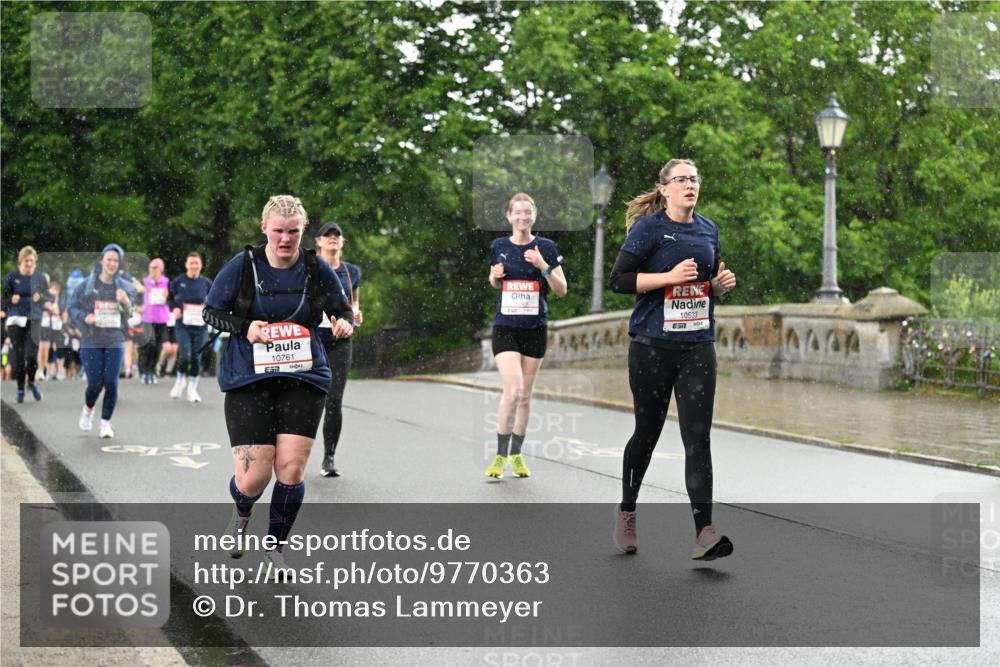 14.06.2026 - REWE Women's Run Dr. Thomas Lammeyer http://msf.ph/oto/9770363 14.06.2026 09:47:46 Laufen 10761, 24666, 10533 meine-sportfotos.de