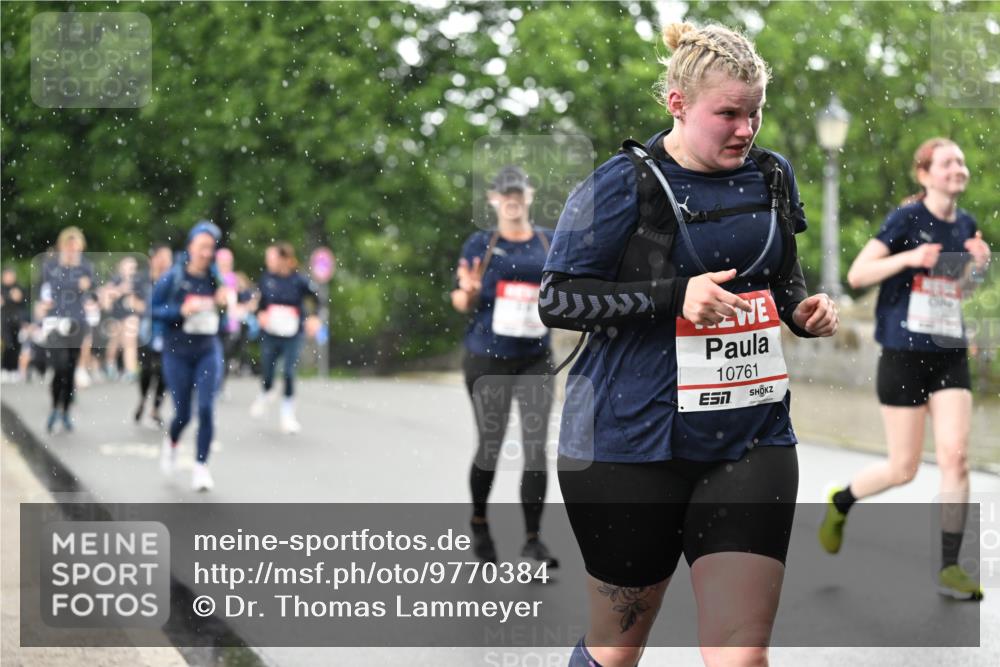 14.06.2026 - REWE Women's Run Dr. Thomas Lammeyer http://msf.ph/oto/9770384 14.06.2026 09:47:48 Laufen 10761 meine-sportfotos.de