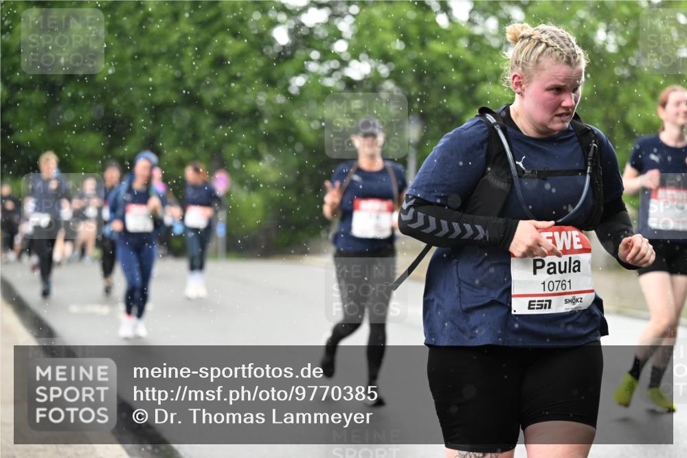 14.06.2026 - REWE Women's Run Dr. Thomas Lammeyer http://msf.ph/oto/9770385 14.06.2026 09:47:48 Laufen 10761 meine-sportfotos.de