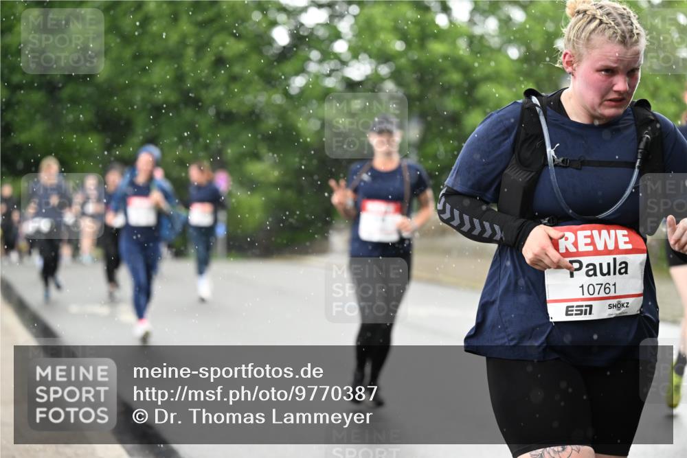 14.06.2026 - REWE Women's Run Dr. Thomas Lammeyer http://msf.ph/oto/9770387 14.06.2026 09:47:48 Laufen 10761 meine-sportfotos.de