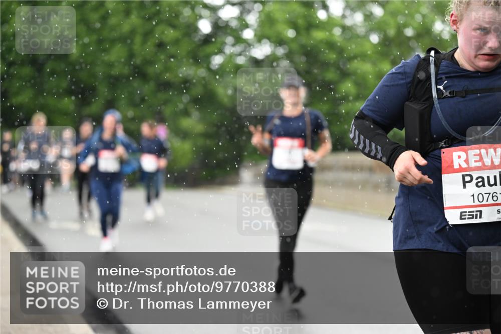 14.06.2026 - REWE Women's Run Dr. Thomas Lammeyer http://msf.ph/oto/9770388 14.06.2026 09:47:48 Laufen 1076 meine-sportfotos.de